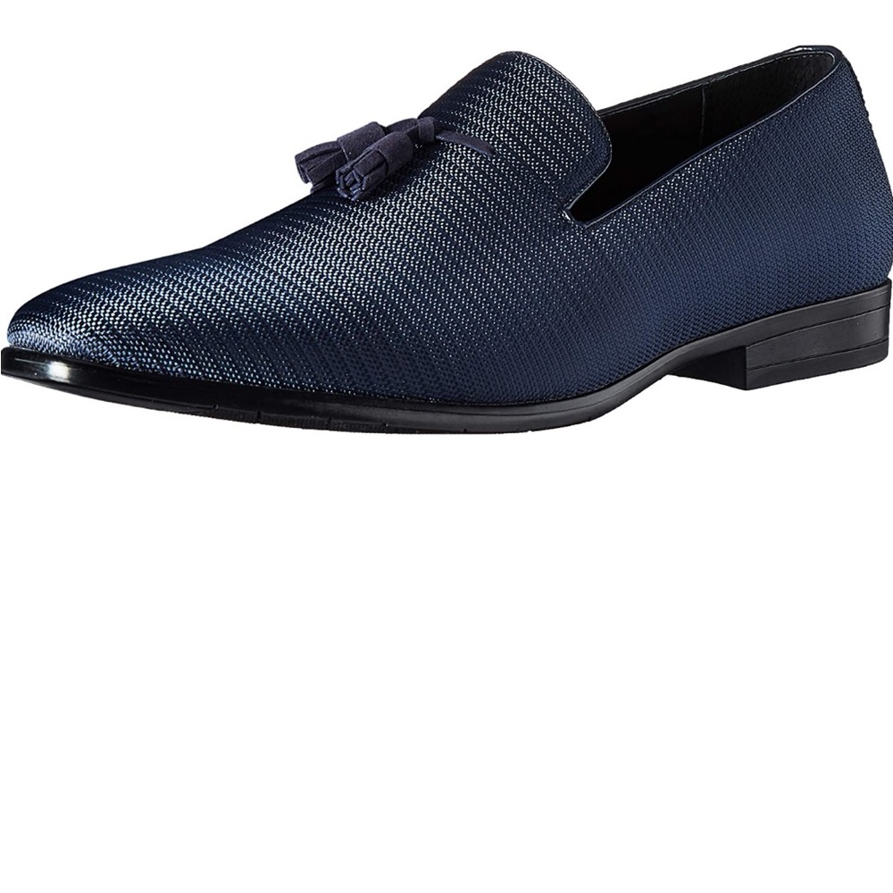 Stacy Adams Loafers